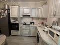 3-бөлмелі пәтер · 80 м² · 6/10 қабат, мкр Юго-Восток, Щахтеров 74, бағасы: 32 млн ₸ в Караганде, Казыбек би р-н — фото 6