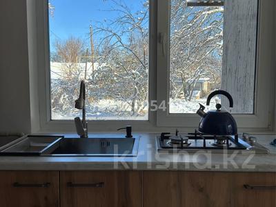 2-комнатная квартира · 50 м² · 1 этаж, Набережная 11 за 200 000 〒 в Талгаре