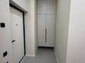 3-комнатная квартира · 65 м² · 13/18 этаж, Е-36 2, 4, 5, 9, 11 за 350 000 ₸ в Астане, Нура р-н — фото 2