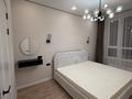 3-комнатная квартира · 65 м² · 13/18 этаж, Е-36 2, 4, 5, 9, 11 за 350 000 ₸ в Астане, Нура р-н — фото 4