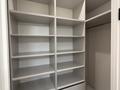 3-комнатная квартира · 65 м² · 13/18 этаж, Е-36 2, 4, 5, 9, 11 за 350 000 ₸ в Астане, Нура р-н — фото 5