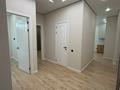 3-комнатная квартира · 65 м² · 13/18 этаж, Е-36 2, 4, 5, 9, 11 за 350 000 ₸ в Астане, Нура р-н — фото 6