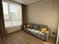 3-комнатная квартира · 65 м² · 13/18 этаж, Е-36 2, 4, 5, 9, 11 за 350 000 ₸ в Астане, Нура р-н — фото 7
