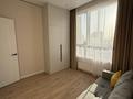 3-комнатная квартира · 65 м² · 13/18 этаж, Е-36 2, 4, 5, 9, 11 за 350 000 ₸ в Астане, Нура р-н — фото 8