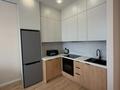 3-комнатная квартира · 65 м² · 13/18 этаж, Е-36 2, 4, 5, 9, 11 за 350 000 ₸ в Астане, Нура р-н — фото 12