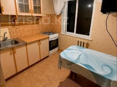3-комнатная квартира · 56 м² · 4/4 этаж, Бакытжана Байкадамова за 35.5 млн ₸ в Алматы, Бостандыкский р-н