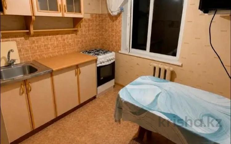 3-комнатная квартира · 56 м² · 4/4 этаж, Бакытжана Байкадамова за 35.5 млн ₸ в Алматы, Бостандыкский р-н — фото 2