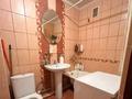 3-комнатная квартира · 56 м² · 4/4 этаж, Бакытжана Байкадамова за 35.5 млн ₸ в Алматы, Бостандыкский р-н — фото 6