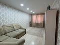 2-комнатная квартира · 50 м² · 4/5 этаж, мкр 5, ибатова за 15.5 млн ₸ в Актобе