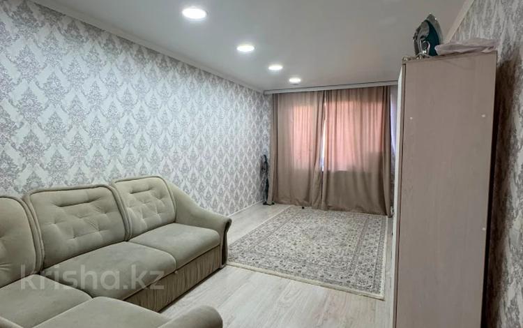2-комнатная квартира · 50 м² · 4/5 этаж, мкр 5, ибатова за 15.5 млн ₸ в Актобе — фото 2