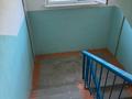 2-комнатная квартира · 50 м² · 4/5 этаж, мкр 5, ибатова за 15.5 млн ₸ в Актобе — фото 3