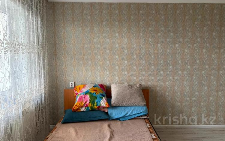 3-комнатная квартира · 63 м² · 8/9 этаж, Каирбаева 104 за 21.5 млн ₸ в Павлодаре — фото 3