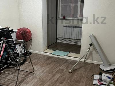 2-бөлмелі пәтер · 50 м² · 4/5 қабат, мкр Восток 107, бағасы: 18.5 млн ₸ в Шымкенте, Аль-Фарабийский р-н