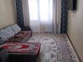 3-комнатная квартира · 60 м² · 2/5 этаж, Конаева 29 за 21.5 млн ₸ в Талдыкоргане, мкр Жастар