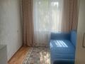 3-комнатная квартира · 60 м² · 2/5 этаж, Конаева 29 за 21.5 млн ₸ в Талдыкоргане, мкр Жастар — фото 5