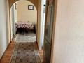 3-комнатная квартира · 60 м² · 2/5 этаж, Конаева 29 за 21.5 млн ₸ в Талдыкоргане, мкр Жастар — фото 2