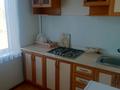 3-комнатная квартира · 60 м² · 2/5 этаж, Конаева 29 за 21.5 млн ₸ в Талдыкоргане, мкр Жастар — фото 3
