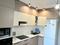 2-комнатная квартира · 67 м² · 2/9 этаж, Шакарым Кудайбердыулы — Манаса за 33.5 млн ₸ в Астане, Алматы р-н