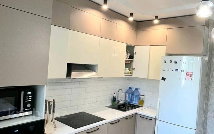 2-комнатная квартира · 67 м² · 2/9 этаж, Шакарым Кудайбердыулы — Манаса за 33.5 млн ₸ в Астане, Алматы р-н — фото 40