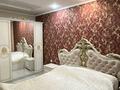 2-комнатная квартира · 67 м² · 2/9 этаж, Шакарым Кудайбердыулы — Манаса за 33.5 млн ₸ в Астане, Алматы р-н — фото 2