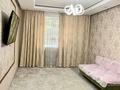 2-комнатная квартира · 67 м² · 2/9 этаж, Шакарым Кудайбердыулы — Манаса за 33.5 млн ₸ в Астане, Алматы р-н — фото 3