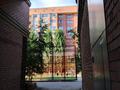 2-комнатная квартира · 67 м² · 2/9 этаж, Шакарым Кудайбердыулы — Манаса за 33.5 млн ₸ в Астане, Алматы р-н — фото 8