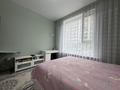 2-бөлмелі пәтер · 45.3 м² · 1/10 қабат, Бокейхана 25а, бағасы: 35 млн ₸ в Астане, Есильский р-н — фото 10