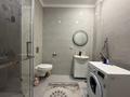 2-бөлмелі пәтер · 45.3 м² · 1/10 қабат, Бокейхана 25а, бағасы: 35 млн ₸ в Астане, Есильский р-н — фото 11