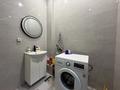 2-бөлмелі пәтер · 45.3 м² · 1/10 қабат, Бокейхана 25а, бағасы: 35 млн ₸ в Астане, Есильский р-н — фото 12