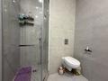 2-бөлмелі пәтер · 45.3 м² · 1/10 қабат, Бокейхана 25а, бағасы: 35 млн ₸ в Астане, Есильский р-н — фото 13