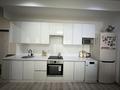 2-бөлмелі пәтер · 45.3 м² · 1/10 қабат, Бокейхана 25а, бағасы: 35 млн ₸ в Астане, Есильский р-н — фото 14