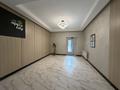 2-бөлмелі пәтер · 45.3 м² · 1/10 қабат, Бокейхана 25а, бағасы: 35 млн ₸ в Астане, Есильский р-н — фото 15