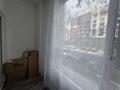 2-бөлмелі пәтер · 45.3 м² · 1/10 қабат, Бокейхана 25а, бағасы: 35 млн ₸ в Астане, Есильский р-н — фото 4