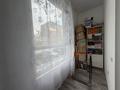 2-бөлмелі пәтер · 45.3 м² · 1/10 қабат, Бокейхана 25а, бағасы: 35 млн ₸ в Астане, Есильский р-н — фото 5