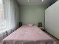 2-бөлмелі пәтер · 45.3 м² · 1/10 қабат, Бокейхана 25а, бағасы: 35 млн ₸ в Астане, Есильский р-н — фото 8