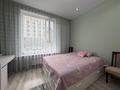 2-бөлмелі пәтер · 45.3 м² · 1/10 қабат, Бокейхана 25а, бағасы: 35 млн ₸ в Астане, Есильский р-н — фото 9