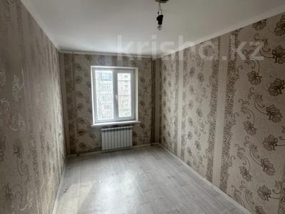 3-комнатная квартира · 63 м² · 4/5 этаж, 4 18 за 24.5 млн 〒 в Конаеве