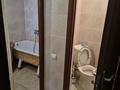 Отдельный дом · 4 комнаты · 157 м² · 8 сот., Шалкар 6 за 35 млн ₸ в Узынагаш — фото 10