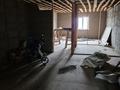 Отдельный дом · 4 комнаты · 157 м² · 8 сот., Шалкар 6 за 35 млн ₸ в Узынагаш — фото 16