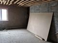Отдельный дом · 4 комнаты · 157 м² · 8 сот., Шалкар 6 за 35 млн ₸ в Узынагаш — фото 22