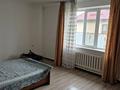 Отдельный дом · 4 комнаты · 157 м² · 8 сот., Шалкар 6 за 35 млн ₸ в Узынагаш — фото 5