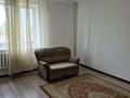 Отдельный дом · 4 комнаты · 157 м² · 8 сот., Шалкар 6 за 35 млн ₸ в Узынагаш — фото 6