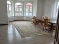 Отдельный дом · 4 комнаты · 157 м² · 8 сот., Шалкар 6 за 35 млн ₸ в Узынагаш — фото 8