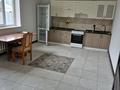 Отдельный дом · 4 комнаты · 157 м² · 8 сот., Шалкар 6 за 35 млн ₸ в Узынагаш — фото 9