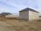 Отдельный дом · 2 комнаты · 43.4 м² · , Күншуақ 49 — Ортақта жаңа вокзал жақта за 10 млн ₸ в Туркестане