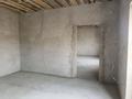 Отдельный дом · 2 комнаты · 43.4 м² · 10 сот., Күншуақ 49 — Ортақта жаңа вокзал жақта за 10 млн ₸ в Туркестане — фото 8