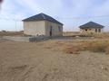 Отдельный дом · 2 комнаты · 43.4 м² · 10 сот., Күншуақ 49 — Ортақта жаңа вокзал жақта за 10 млн ₸ в Туркестане — фото 2