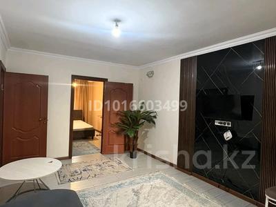 3-комнатная квартира · 80 м² · 2/2 этаж, Жайшыбеков 2 — Теле 2 артында за 200 000 ₸ в Жетысае