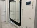 1-комнатная квартира · 46 м² · 2/9 этаж, мкр. Алтын орда, Батыс 2 11кор.2 за 150 000 ₸ в Актобе