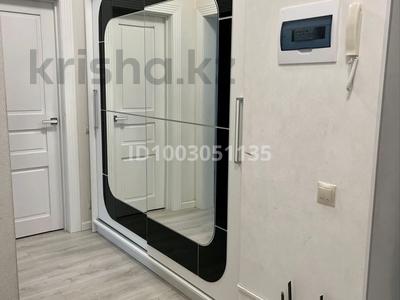 1-комнатная квартира · 46 м² · 2/9 этаж, мкр. Алтын орда, Батыс 2 11кор.2 за 150 000 ₸ в Актобе